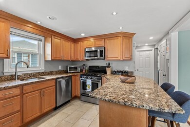 44 Tobin Rd, West Roxbury, MA 02132 - photo 7