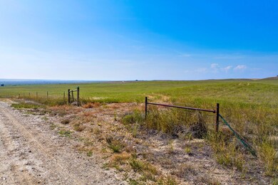 Lot 4 McGimpsey Rd, Denton, MT 59430 - photo 6