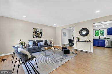 11 Windersal Ln, Parkville, MD 21234 - photo 4