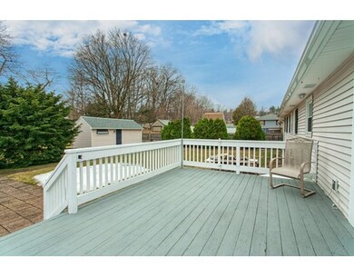 45 Stephens Rd, Leominster, MA 01453 - photo 4