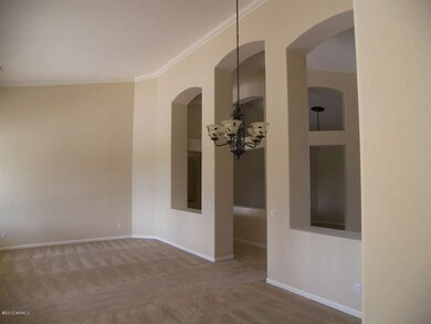 Dining_Great Room
