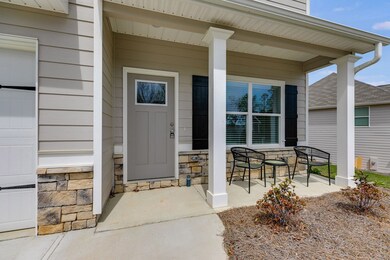 804 Trestle Creek Ct, Temple, GA 30179 - photo 3