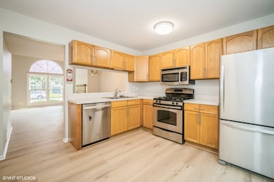 2035 Teton Pkwy, Algonquin, IL 60102 - photo 5