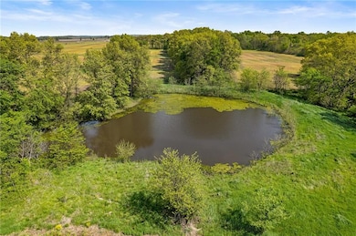 TBD NW County Road 10002, West Point Township, MO 64723 - photo 2