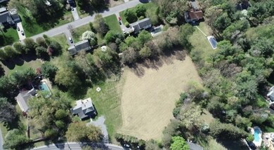 2 Jones Ct, Saratoga Springs, NY 12866 - photo 6