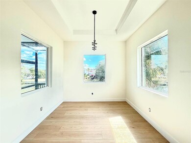 9832 Island Harbor Dr, Port Richey, FL 34668 - photo 4