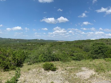 18244 Shadow Canyon Dr, Helotes, TX 78023 - photo 4