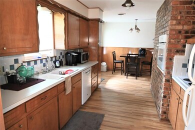 804 W Cheryl Ave, Hurst, TX 76053 - photo 7