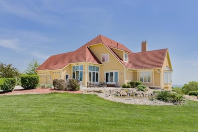 17029 Chieftain Rd, Tonganoxie, KS 66086 - photo 7