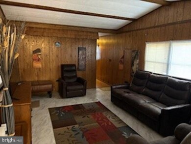 30 Lenape Way, Honey Brook, PA 19344 - photo 6