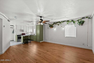 6236 N 16th St unit 1, Phoenix, AZ 85016 - photo 2