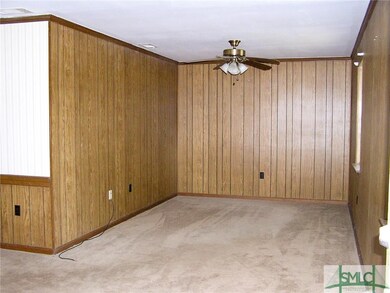 50 E 66th St, Savannah, GA 31405 - photo 3