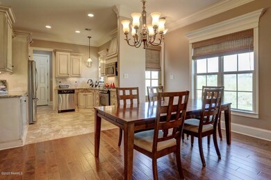 604 Lafitte Landing Pass-7