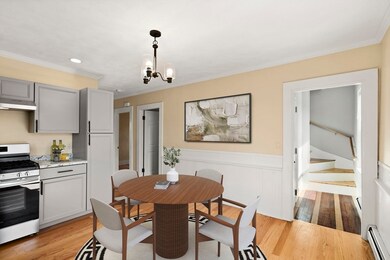 122 Jefferson St, Lynn, MA 01902 - photo 2