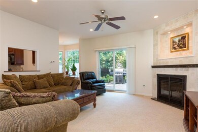 61 Two Rod Rd, Scarborough, ME 04074 - photo 3