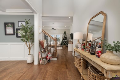 210 Bristleleaf Path, Kathleen, GA 31047 - photo 6