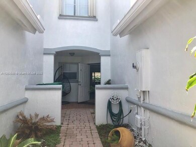 unlisted-address, Doral, FL 33178 - photo 6