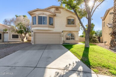 819 E Glenmere Dr, Chandler, AZ 85225 - photo 3