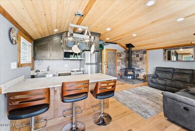 39-69 Rocky Rd, UT_032