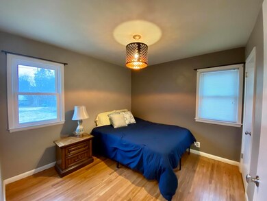 1275 Scott Ave, Waterloo, IA 50701 - photo 5