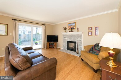 1817 Hillburne Way, Crofton, MD 21114 - photo 6