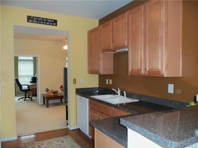 1425 New Haven Ct unit 1425, Glen Allen, VA 23059 - photo 4