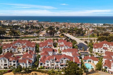 790 Harbor Cliff Way unit 190, Oceanside, CA 92054 - photo 2