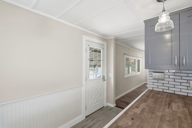 1 Willow Cir, Brimfield, MA 01010 - photo 6