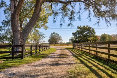 16511 Fm 362 Rd, Waller, TX 77484 - photo 3