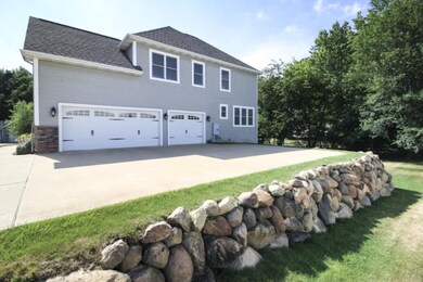 Breezy Meadow 7458 Kalamazoo 52
