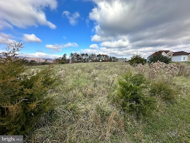 0 Markwood Dr, Keyser, WV 26726 - photo 3