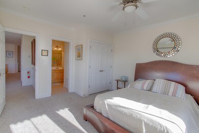 2102 Day Beacon Dr, Belhaven, NC 27810 - photo 7