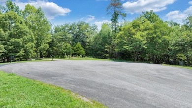 LOT 121 Chase Run, Lynch Station, VA 24571 - photo 4