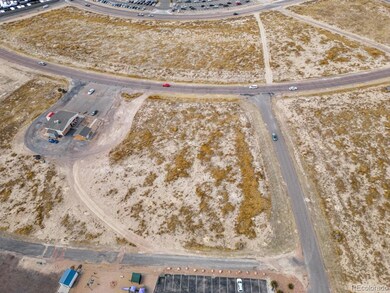 20 W Hahns Peak Ave unit 611413044, Pueblo West, CO 81007 - photo 6