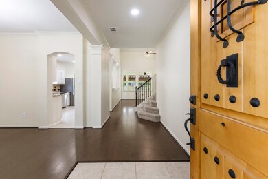 18810 Squirrel Oaks Dr, Magnolia, TX 77355 - photo 6