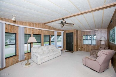 637 Periwinkle - Living Room - V3