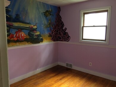 102 Temple St, Rutland, VT 05701 - photo 6