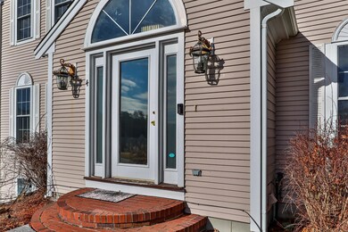 4 Minton Ln, West Barnstable, MA 02668 - photo 7
