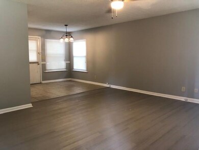 227 Jefferson Park Dr, Macon, GA 31220 - photo 3