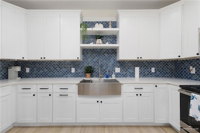 117 E Marlin St unit C, South Padre Island, TX 78597 - photo 6