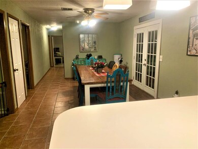 280627 E 1680 Rd, Duncan, OK 73533 - photo 7