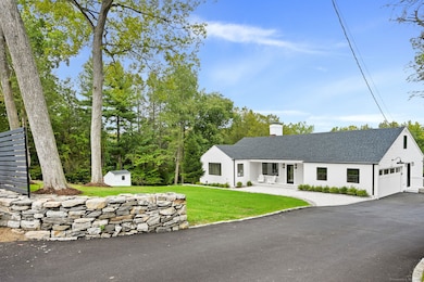 30 Cavalry Rd, Westport, CT 06880 - photo 5