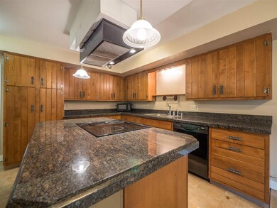 348 E Dustman Rd, Bluffton, IN 46714 - photo 7