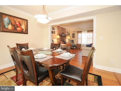 16 Palomar Rd, Sewell, NJ 08080 - photo 6