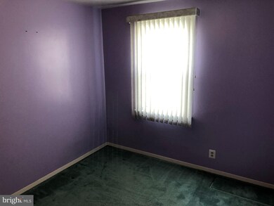 28 E 10th Ave, Runnemede, NJ 08078 - photo 7