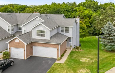 1330 Grandview Ct, Algonquin, IL 60102 - photo 3