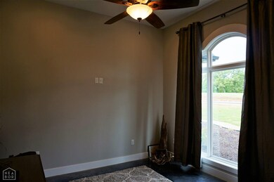 2690 Cr 759, Jonesboro, AR 72405 - photo 6