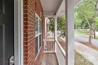 917 Shearer St unit 3, Davidson, NC 28036 - photo 5