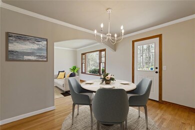 1312 Milstead Ave NE, Conyers, GA 30012 - photo 7