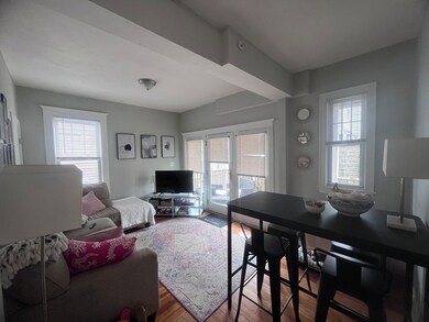 247 L St unit 1, Boston, MA 02127 - photo 7